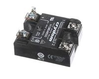 GM346-00033 Crathco alternate view 3