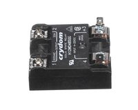 GM346-00033 Crathco alternate view 5