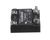 GM346-00033 Crathco alternate view 5