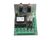 GM346-00043 Crathco alternate view 4