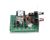 GM346-00043 Crathco alternate view 5
