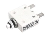 GM346-00058 Crathco alternate view 1