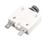 GM346-00058 Crathco alternate view 3