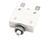 GM346-00058 Crathco alternate view 5