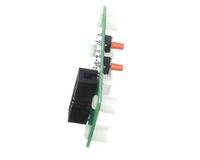 GM348-00034 Crathco alternate view 4