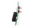 GM348-00034 Crathco alternate view 4