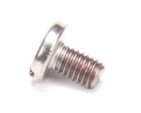 GM350-00014 Crathco alternate view 5