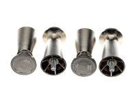 GM355-00054 Crathco alternate view 5