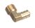 GM359-00028 Crathco alternate view 3