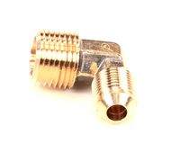 GM359-00056 Crathco alternate view 1