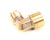 GM359-00056 Crathco alternate view 3