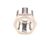 GM359-00104 Crathco alternate view 4