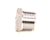 GM359-00104 Crathco alternate view 5