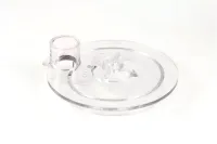 GM3629 Crathco alternate view 4