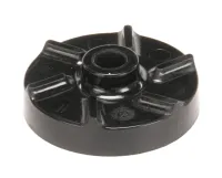 GM3709 Crathco alternate view 1