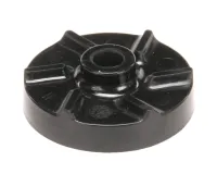GM3709 Crathco alternate view 2