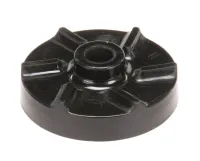 GM3709 Crathco alternate view 3