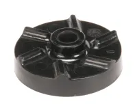 GM3709 Crathco alternate view 4
