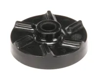 GM3709 Crathco alternate view 5