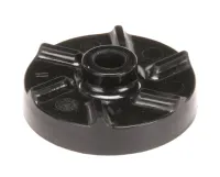GM3709 Crathco alternate view 6
