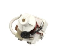 GM3719 Crathco alternate view 5