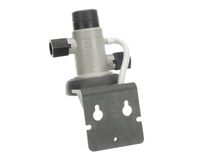 GM3M-BH3-NPT Crathco alternate view 2