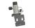 GM3M-BH3-NPT Crathco alternate view 2