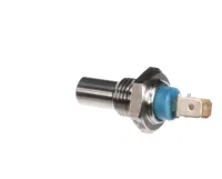 GM410-00031 Crathco alternate view 4