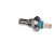 GM410-00031 Crathco alternate view 4
