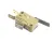 GM410-00040 Crathco alternate view 2