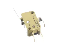 GM410-00040 Crathco alternate view 4