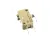 GM410-00040 Crathco alternate view 4