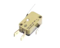 GM410-00040 Crathco alternate view 5