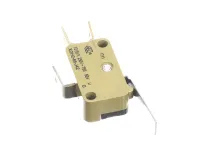 GM410-00040 Crathco alternate view 6