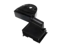 GM410-00062 Crathco alternate view 3