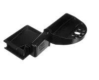 GM410-00062 Crathco alternate view 5