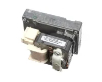 GM410-00088 Crathco alternate view 1