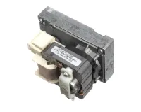 GM410-00088 Crathco alternate view 2