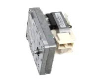 GM410-00088 Crathco alternate view 4
