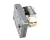 GM410-00088 Crathco alternate view 4