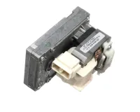 GM410-00088 Crathco alternate view 5