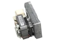GM410-00088 Crathco alternate view 6