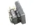 GM410-00088 Crathco alternate view 6