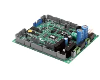 GM410-00094 Crathco alternate view 3