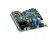 GM410-00094 Crathco alternate view 4