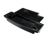 GM410-00101 Crathco alternate view 4