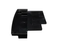GM410-00101 Crathco alternate view 5
