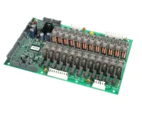 GM410-00109 Crathco alternate view 1
