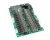GM410-00109 Crathco alternate view 6