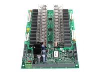 GM410-00109 Crathco alternate view 4